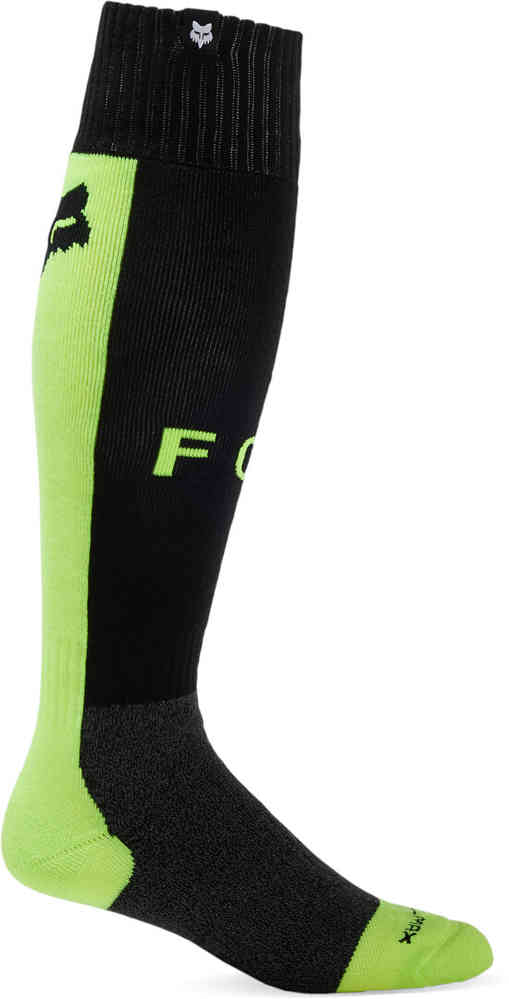 FOX 360 Core Motokrosové ponožky
