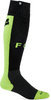 Preview image for FOX 360 Core Motocross Socks
