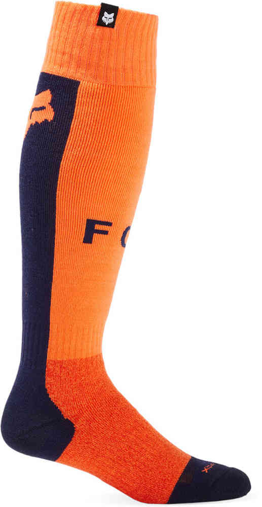 FOX 360 Core Motokrosové ponožky