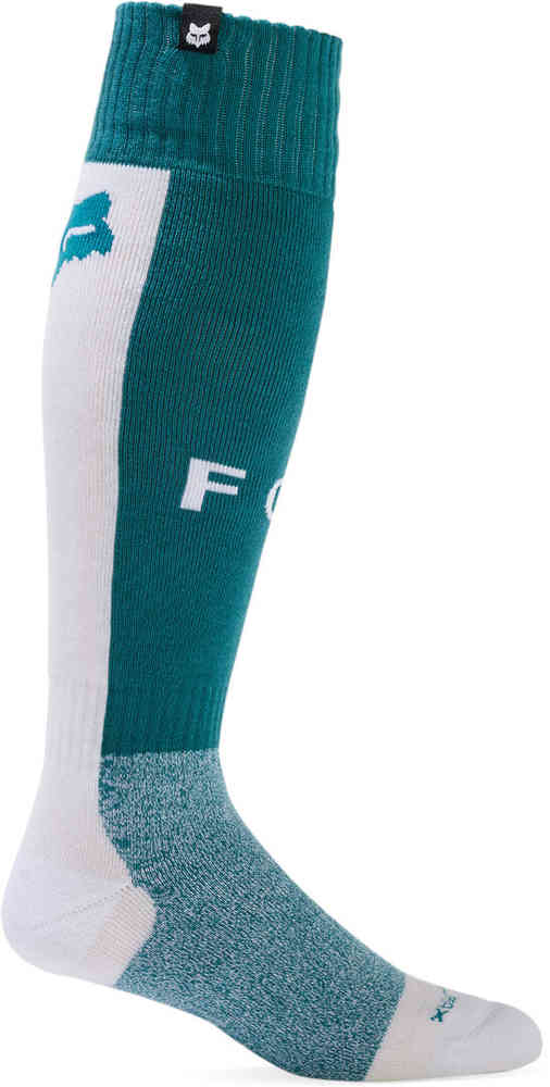 FOX 360 Core Motocross Socks