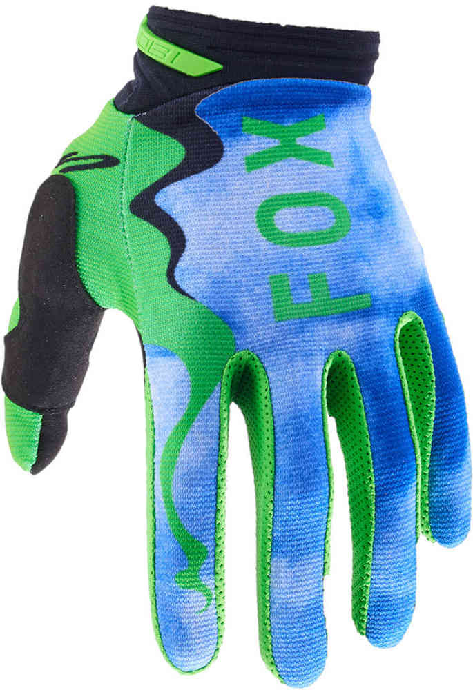 FOX 180 Atlas Motocross Gloves