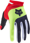 FOX 180 Ballast Motokrosové rukavice