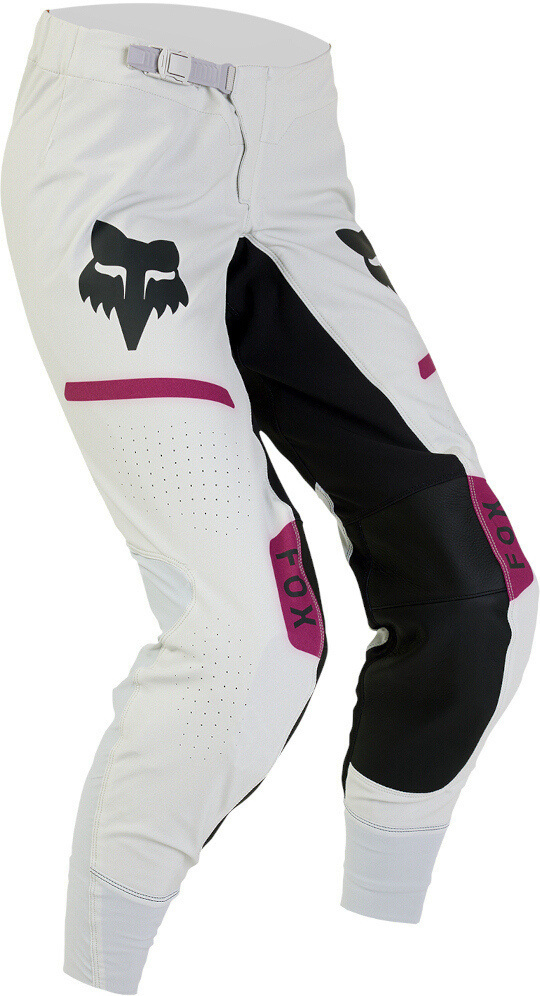 FOX Flexair Optical Pantalones de motocross para damas