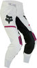 Preview image for FOX Flexair Optical Ladies Motocross Pants