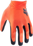 FOX Airline 2023 Motocross Gloves