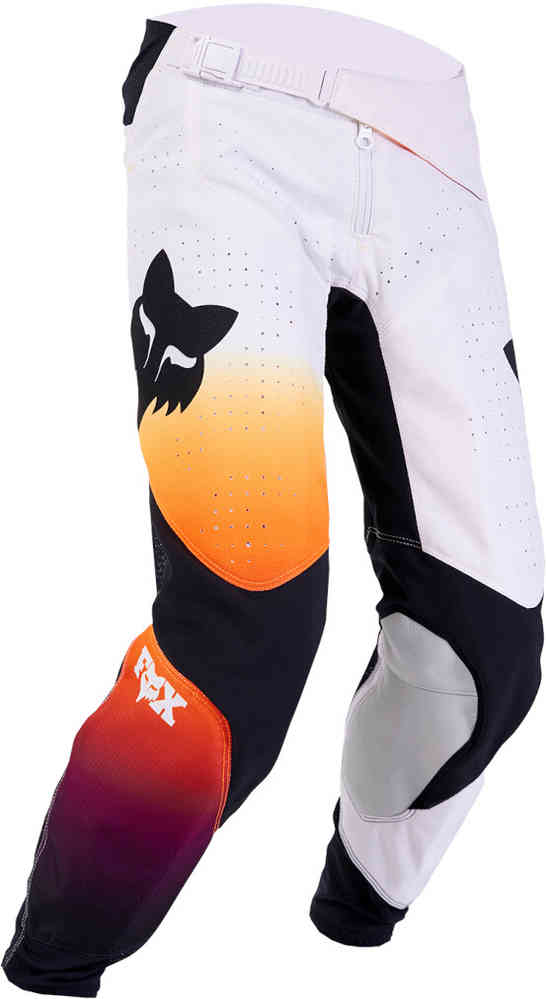 FOX 360 Streak Pantalon de motocross pour les jeunes