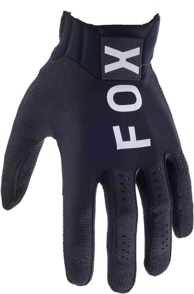 FOX Flexair 2023 Motocross handsker