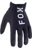Vorschaubild für FOX Flexair 2023 Motocross Handschuhe