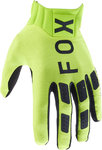FOX Flexair 2023 Motokrosové rukavice