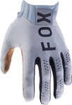 FOX Flexair 2023 Motokrosové rukavice