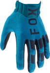 FOX Flexair 2023 Motocross Gloves