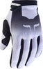 Preview image for FOX 180 Flora Ladies Motocross Gloves
