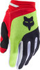 Preview image for FOX 180 Ballast Youth Motocross Gloves