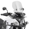 Preview image for GIVI Windscreen