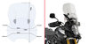 Preview image for GIVI Windscreen