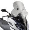 Preview image for GIVI Windscreen