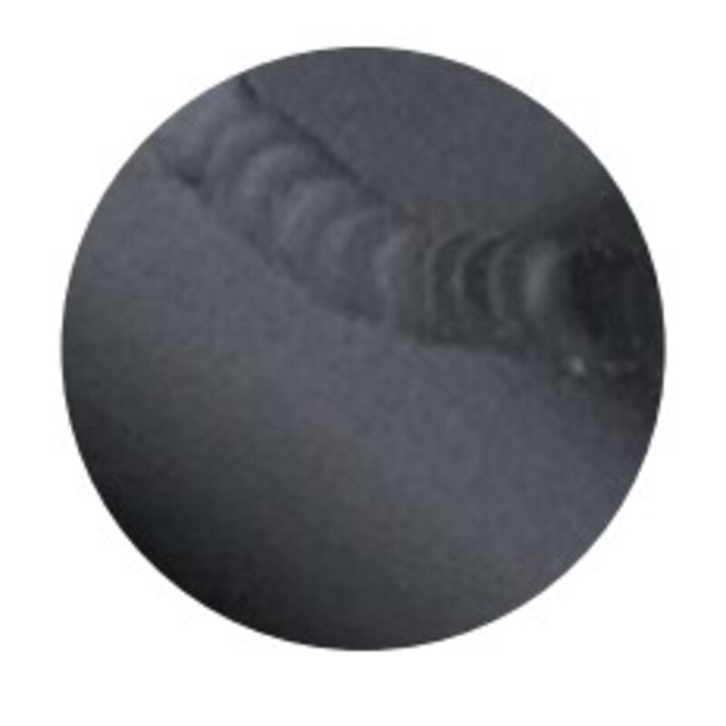 Bihr Crash bar Trail - не совместим с оригинальными вспомогательными ...