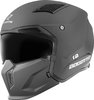 Bogotto Radic 22.06 Capacete