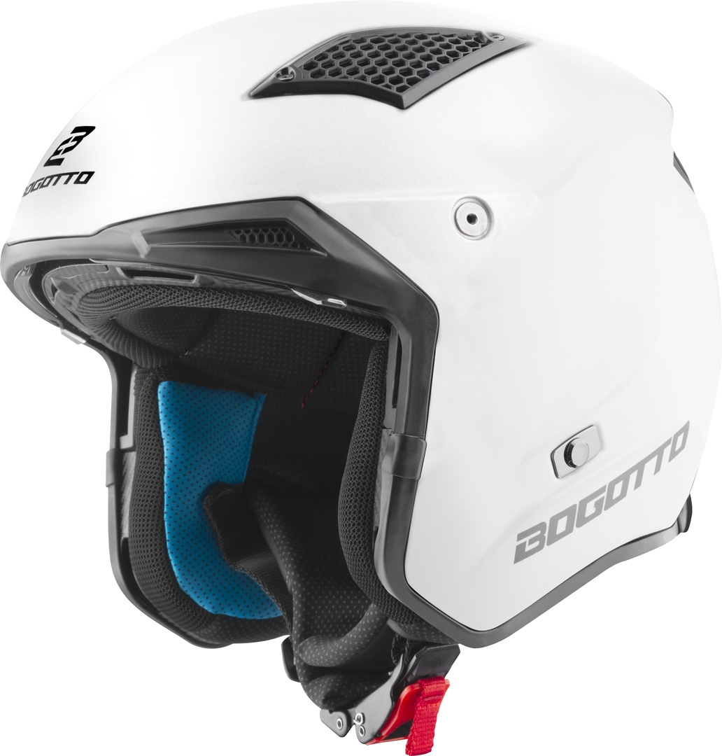 Bogotto Radic 22.06 Helm - Bild 52 von 56