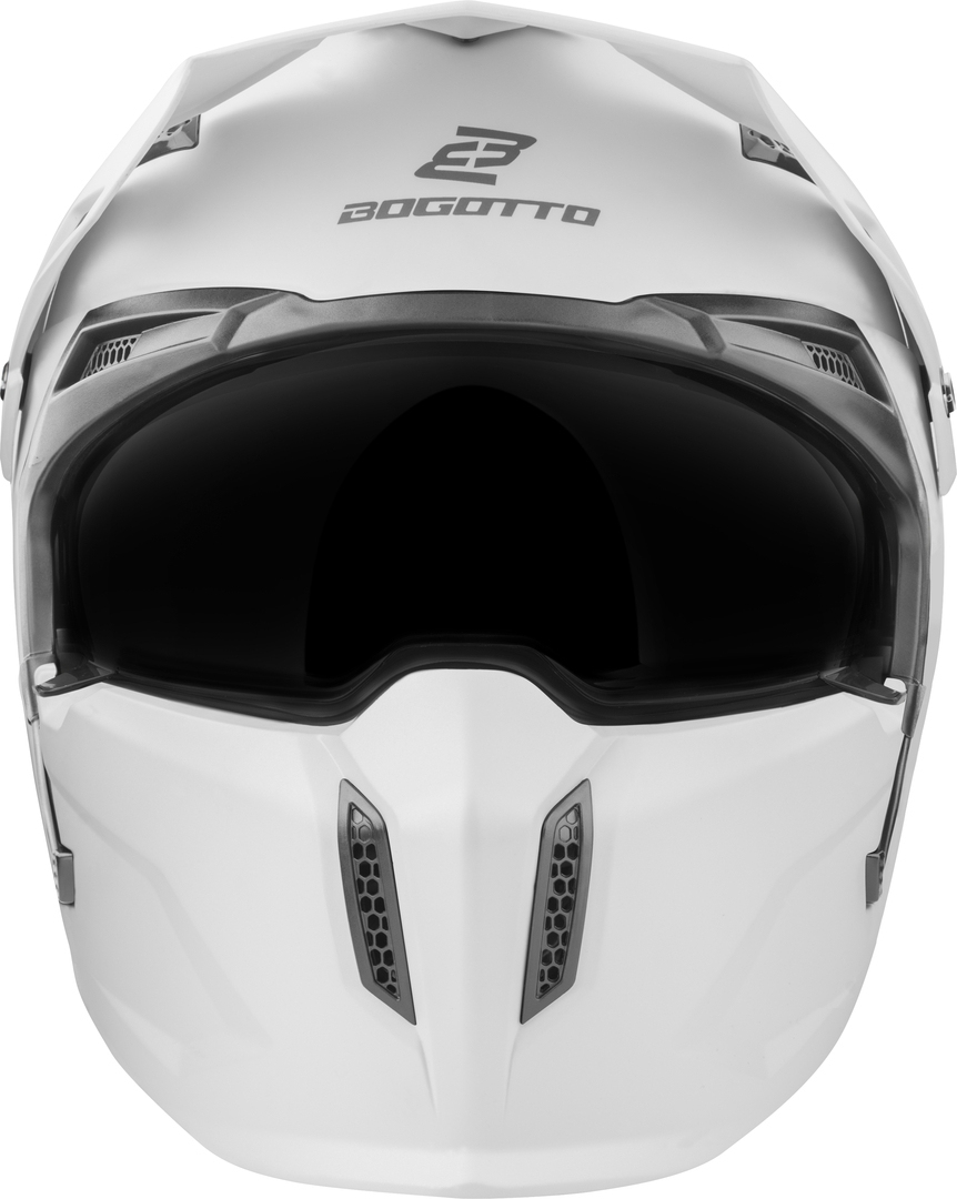 Bogotto Radic 22.06 Helm - Bild 50 von 56