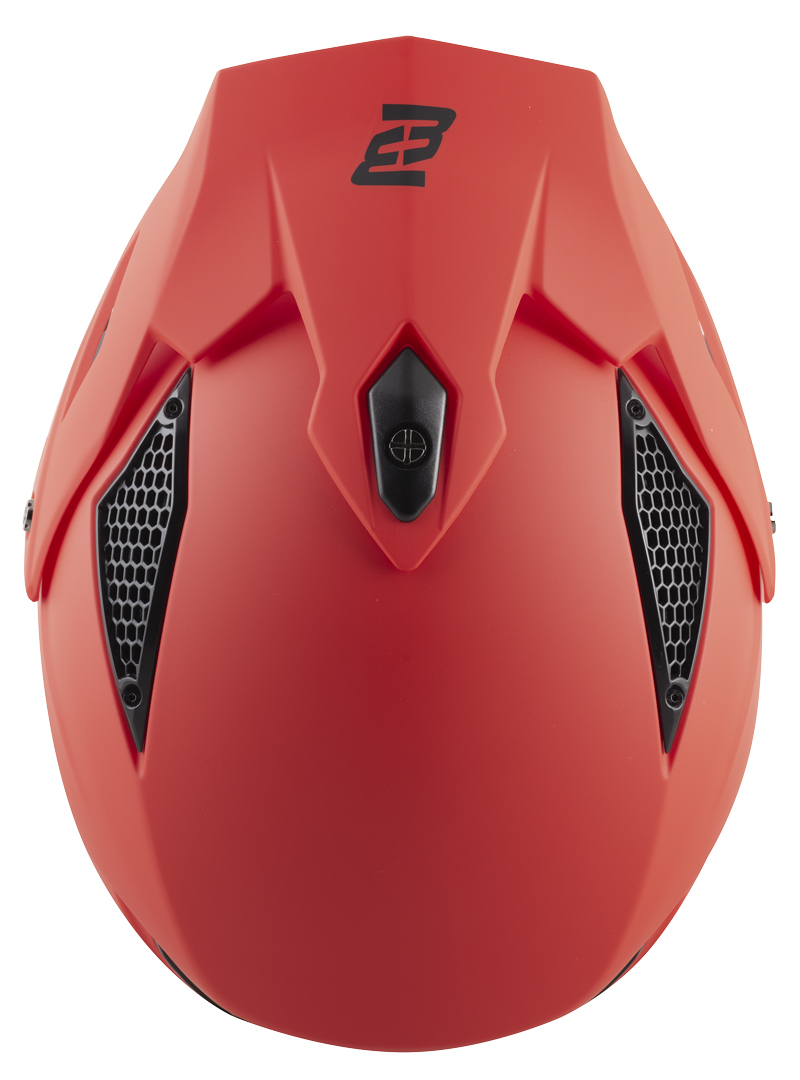 Bogotto Radic 22.06 Helm - Bild 21 von 56