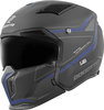 {PreviewImageFor} Bogotto Radic WN-ST 22.06 Helm