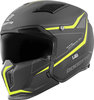 Vorschaubild für Bogotto Radic WN-ST 22.06 Helm