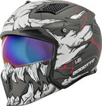 Bogotto Radic Skulash 22.06 Casco