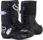 FOX Comp Bottes de motocross pour enfants