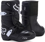 FOX Comp Kids Motocross Boots