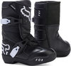 Preview image for FOX Comp Kids Motocross Boots