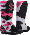 FOX Comp 2023 Ladies Motocross Boots
