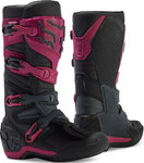 FOX Comp 2023 Ladies Motocross Boots