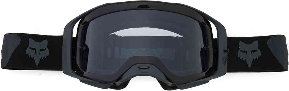 FOX Airspace Core Motocross Brille