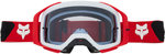 FOX Airspace Core Motocross Brille