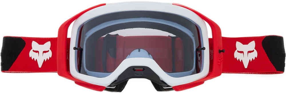 FOX Airspace Core Óculos de Motocross