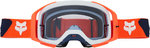 FOX Airspace Core Motocross beskyttelsesbriller