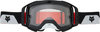 Preview image for FOX Airspace X Motocross Goggles