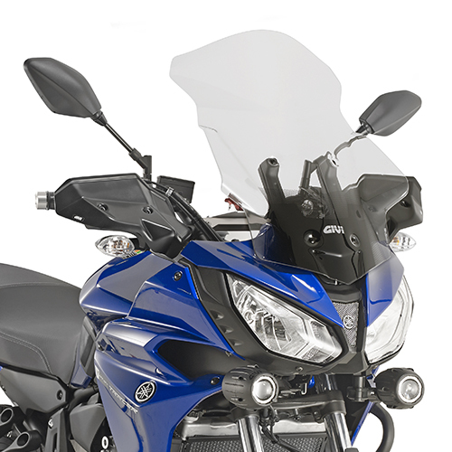GIVI Windscreen