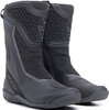 Preview image for Dainese Freeland 2 Gore-Tex waterproof Motorcycle Boots