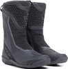 Dainese Freeland 2 Gore-Tex Botas de moto impermeables