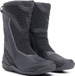 Dainese Freeland 2 Gore-Tex wodoodporne buty motocyklowe