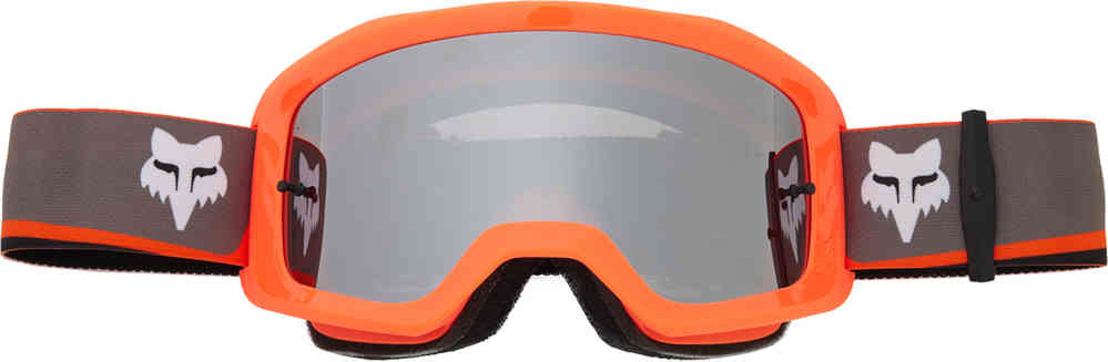 FOX Main Ballast Spark Motocross beskyttelsesbriller