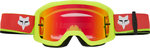 FOX Main Ballast Spark Motocross beskyttelsesbriller