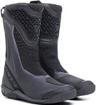 Dainese Freeland 2 Gore-Tex impermeabile Ladies Motorcycle Boots