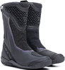 Preview image for Dainese Freeland 2 Gore-Tex waterproof Ladies Motorcycle Boots