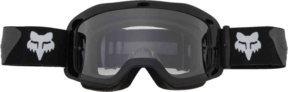 Buy cheap goggles online