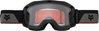 {PreviewImageFor} FOX Main X Stray 2023 Motocross beskyttelsesbriller