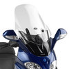 Preview image for GIVI Windscreen