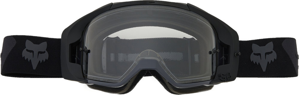 FOX Vue Core Motocross Brille